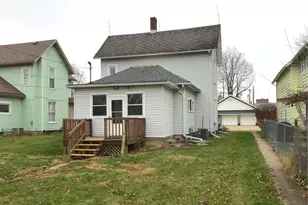 117 N Boggs St, De Graff, OH 43318 - Photo 27