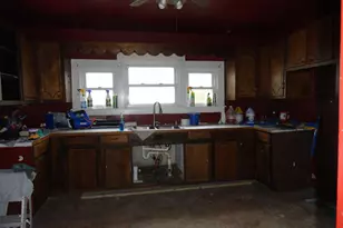 117 N Boggs St, De Graff, OH 43318 - Photo 13