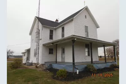 3755 N Grubb Road, Delphos, OH 45833 - Photo 1