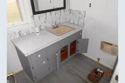 3755 N Grubb Road, Delphos, OH 45833 - Photo 9