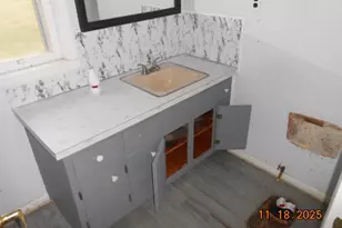 3755 N Grubb Rd, Delphos, OH 45833 - Photo 9