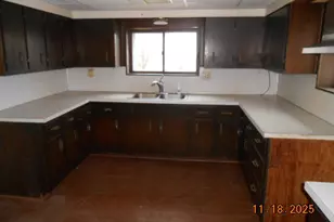 3755 N Grubb Rd, Delphos, OH 45833 - Photo 7