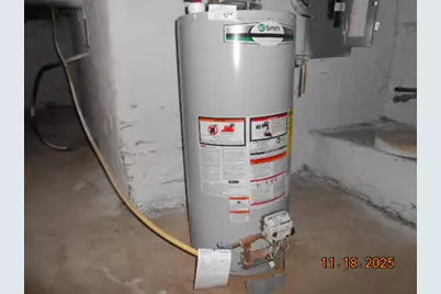 3755 N Grubb Road, Delphos, OH 45833 - Photo 25