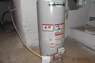 3755 N Grubb Rd, Delphos, OH 45833 - Photo 25