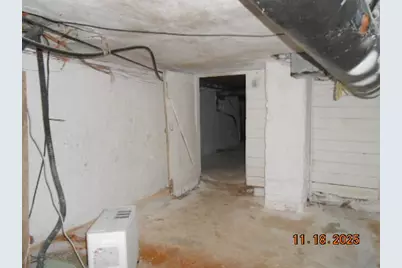 3755 N Grubb Road, Delphos, OH 45833 - Photo 21