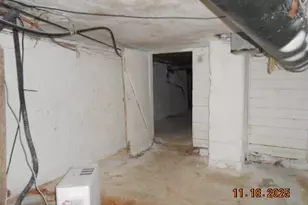 3755 N Grubb Rd, Delphos, OH 45833 - Photo 21