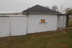 3755 N Grubb Rd, Delphos, OH 45833 - Photo 27