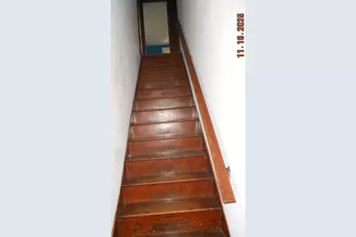 3755 N Grubb Road, Delphos, OH 45833 - Photo 15