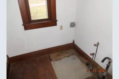 3755 N Grubb Road, Delphos, OH 45833 - Photo 13