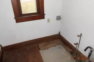 3755 N Grubb Rd, Delphos, OH 45833 - Photo 13