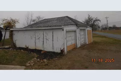 3755 N Grubb Road, Delphos, OH 45833 - Photo 5