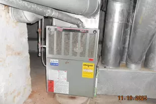 3755 N Grubb Rd, Delphos, OH 45833 - Photo 23