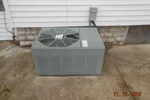 3755 N Grubb Rd, Delphos, OH 45833 - Photo 29