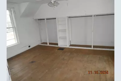 3755 N Grubb Road, Delphos, OH 45833 - Photo 19