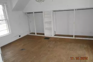 3755 N Grubb Rd, Delphos, OH 45833 - Photo 19