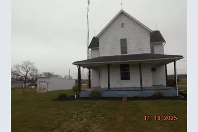 3755 N Grubb Road, Delphos, OH 45833 - Photo 3