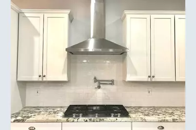 39 Harlamert Drive, New Bremen, OH 45869 - Photo 29