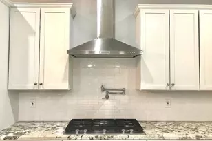 39 Harlamert Dr, New Bremen, OH 45869 - Photo 29