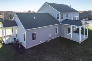 39 Harlamert Dr, New Bremen, OH 45869 - Photo 9