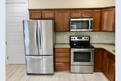 39 Harlamert Drive, New Bremen, OH 45869 - Photo 55