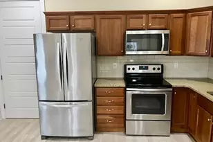 39 Harlamert Dr, New Bremen, OH 45869 - Photo 55