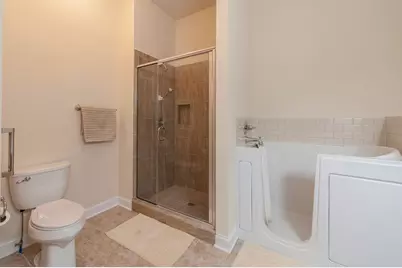 39 Harlamert Drive, New Bremen, OH 45869 - Photo 59