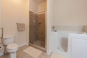 39 Harlamert Dr, New Bremen, OH 45869 - Photo 59