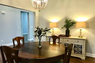 39 Harlamert Dr, New Bremen, OH 45869 - Photo 13