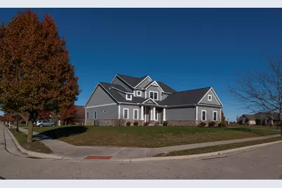 39 Harlamert Drive, New Bremen, OH 45869 - Photo 7