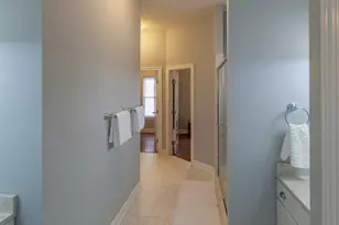 39 Harlamert Dr, New Bremen, OH 45869 - Photo 47