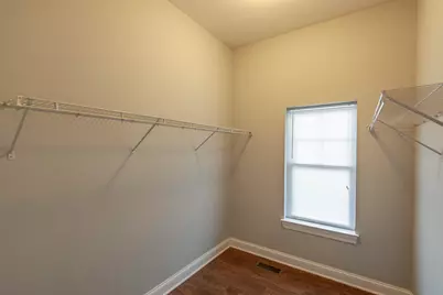 39 Harlamert Drive, New Bremen, OH 45869 - Photo 39