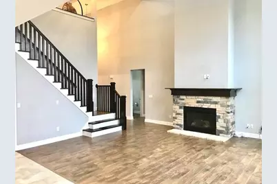 39 Harlamert Drive, New Bremen, OH 45869 - Photo 17