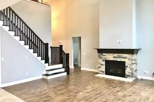 39 Harlamert Dr, New Bremen, OH 45869 - Photo 17