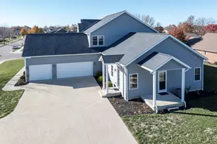 39 Harlamert Dr, New Bremen, OH 45869 - Photo 3