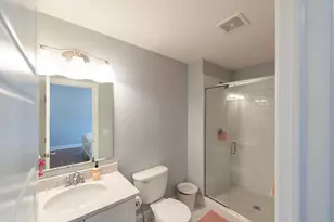 39 Harlamert Dr, New Bremen, OH 45869 - Photo 35