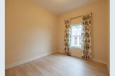 39 Harlamert Drive, New Bremen, OH 45869 - Photo 41