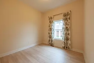 39 Harlamert Dr, New Bremen, OH 45869 - Photo 41