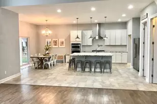 39 Harlamert Dr, New Bremen, OH 45869 - Photo 25