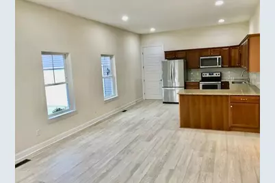 39 Harlamert Drive, New Bremen, OH 45869 - Photo 53