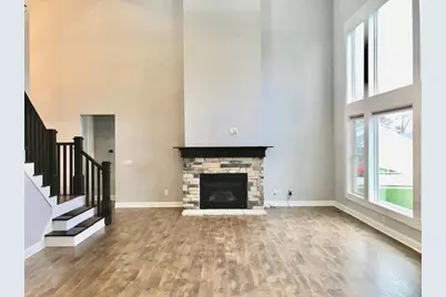 39 Harlamert Drive, New Bremen, OH 45869 - Photo 15