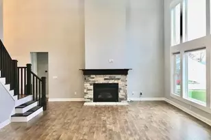 39 Harlamert Dr, New Bremen, OH 45869 - Photo 15