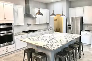 39 Harlamert Dr, New Bremen, OH 45869 - Photo 27