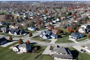 39 Harlamert Dr, New Bremen, OH 45869 - Photo 11