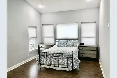 39 Harlamert Drive, New Bremen, OH 45869 - Photo 31