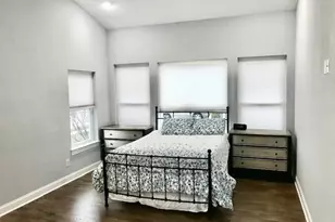 39 Harlamert Dr, New Bremen, OH 45869 - Photo 31