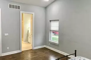 39 Harlamert Dr, New Bremen, OH 45869 - Photo 45