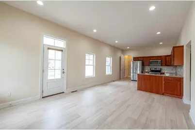 39 Harlamert Drive, New Bremen, OH 45869 - Photo 57