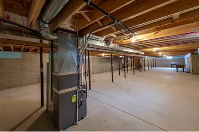 39 Harlamert Drive, New Bremen, OH 45869 - Photo 65