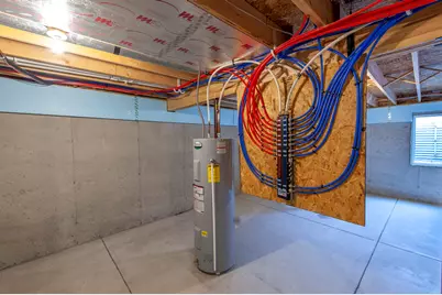 39 Harlamert Drive, New Bremen, OH 45869 - Photo 63