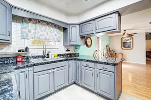 3860 Horseshoe Bend Rd, Troy, OH 45373 - Photo 17